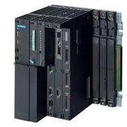 Descrizione: C:\Deploy Settimino 1.0\www\compatibility_file\image002.jpg