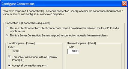 Descrizione: C:\Deploy Settimino 1.0\www\compatibility_file\image012.jpg