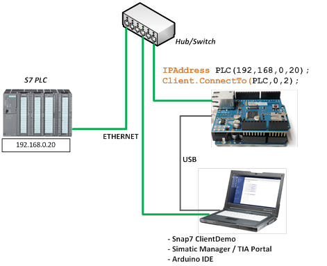 Descrizione: C:\Deploy Settimino 1.0\www\luxury_platform_file\image001.png