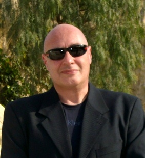 Descrizione: C:\snap7-doc-1.0.0\Davide Nardella_file\image001.jpg